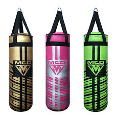 Punch Bag gefüllte Boxtasche