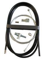 Slurf fahrrad bremszugset - slurf,