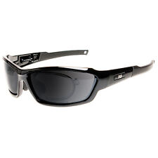 Daisan polarisierende Sportbrille Sonnenbrille polarized polarisierende Gläser