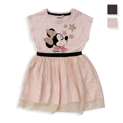 Disney minnie mouse mädchen - disney,