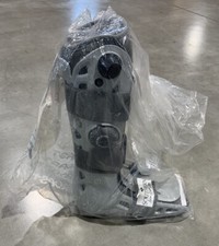 Aircast AirSelect 01EF-S