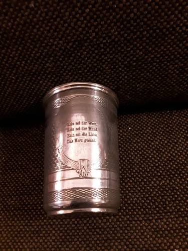 Becher trinkbecher weinbecher - trinkbecher,