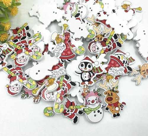 100x weihnachtskombination - 100x,
