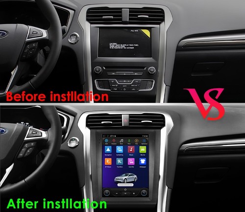 32g android13 carplay - 32g,