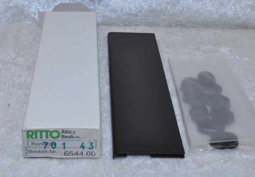 Ritto elegant 6544 60 - ritto,