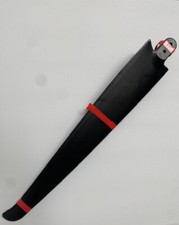 Windradflügel Rotorblätter Windgenerator Repeller