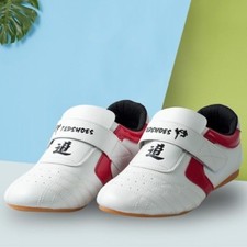 Erwachsene kinder taekwondo - erwachsene,