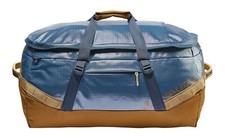 VAUDE CityDuffel 65