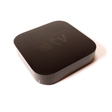 Apple TV 2. Generation A1378 |