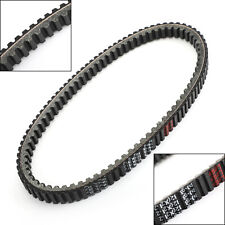 Variomatikriemen 22500-E17-000