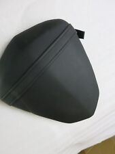 YZF-R1 09-11RN22 Sozius Sitz