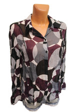 Biaggini dünne bluse eher - bluse, 48