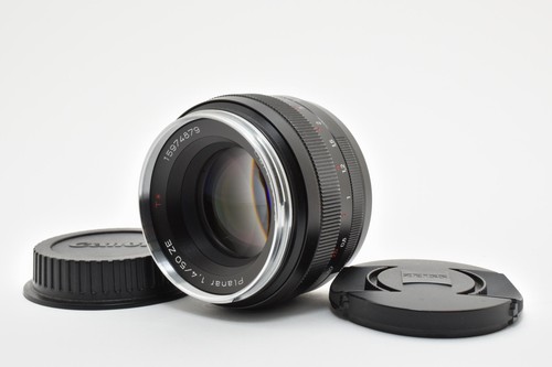 Top neuwertig carl zeiss - neuwertig],