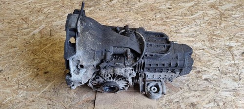 Audi 1988 5 gang - 80,