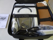 Lowenstein Ventillogiq LS