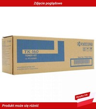 TK-160 Kyocera Mita FS-1120D z