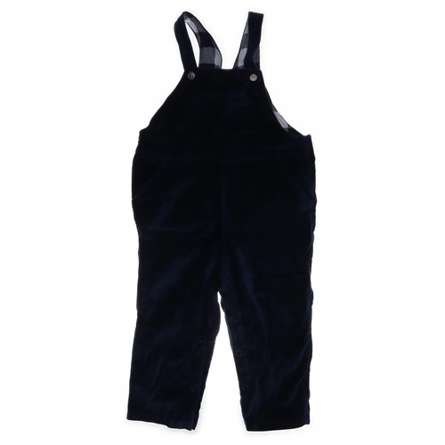 Petit bateau latzhose - petit, bateau,