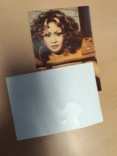 Original 2 Stück Aktfotos