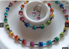Coeur de Lion Set, NEU mit