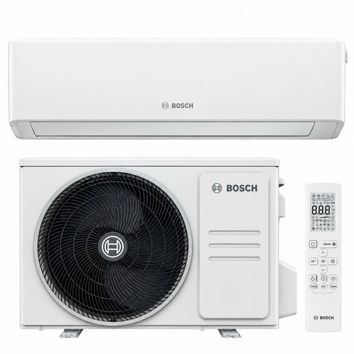 Klimaanlage split 12000btu - klimaanlage,