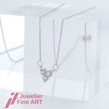 Brillant-Collier - 3