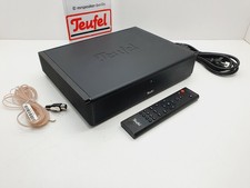 Teufel Corestation