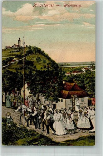 13303722 8443 bogen tracht - -,