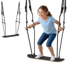 Skateboard Schaukel