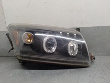 5303742AF scheinwerfer rechts für DODGE CALIBER 2.0 16V CAT 2006 4991454