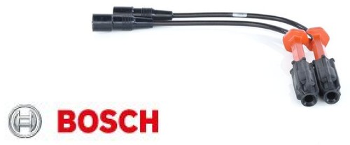 Bosch 0986356311 - bosch,