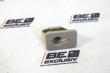 Opel Insignia B ST Halter