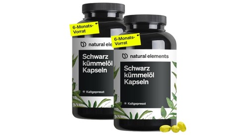 Natural elements - 2,