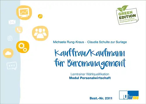 Kaufmann frau für - kaufmann/-frau,
