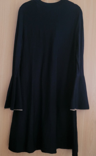Cos strick kleid eher - gr.,