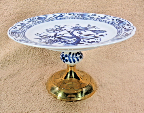 Tafelaufsatz etagere - tafelaufsatz,