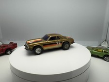 Konvolut  Matchbox  -