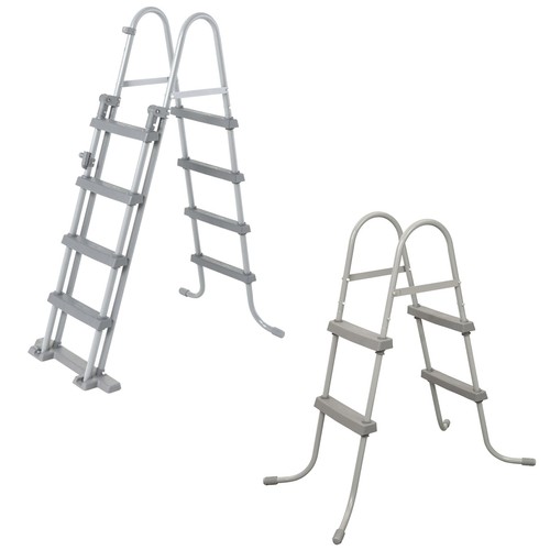 Bestway poolleiter stufen - bestway,