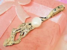 Fantasie-Nugget-Anhänger 750