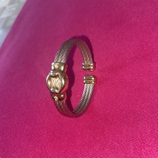 Charriol Schmuck , Armreif  