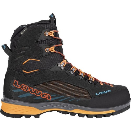 Lowa vajolet gtx mid - lowa,