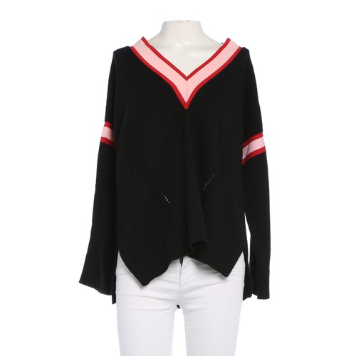 Pullover dorothee schumacher - pullover,