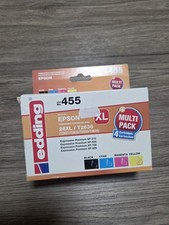 Edding EDD-455 Kompatibel für