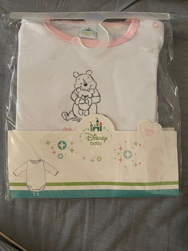 Disney baby body - baby, body,