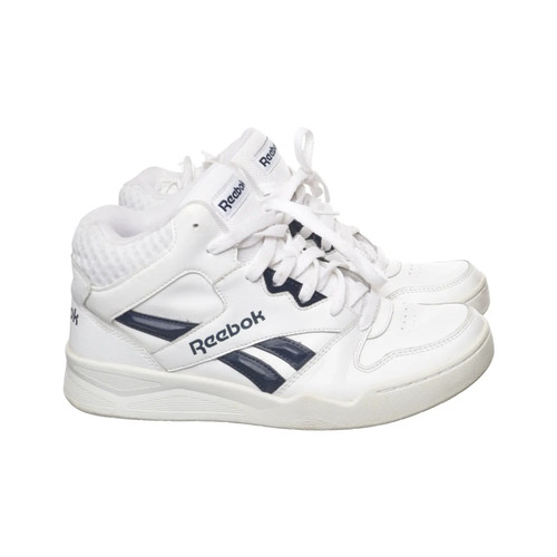 Reebok basketballschuhe - reebok,,