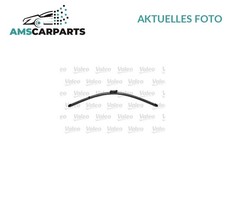 SCHEIBENWISCHER WISCHERBLATT