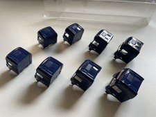 Herpa lkw karossen - herpa, 1:87