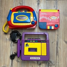 DEFEKT für Bastler 3 Vintage