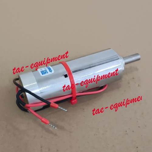 Gto motor 186 5151 12v - gto,