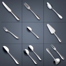Villeroy boch besteck - villeroy,