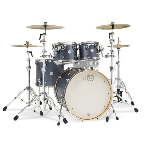 Design shellset rock blue - design,
